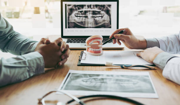 Best Emergency Care for Gum Disease in Coral Hills, MD