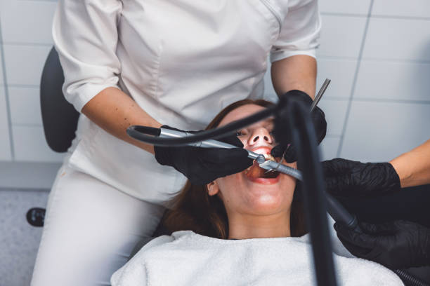 Best After-Hours Dental Care in Coral Hills, MD